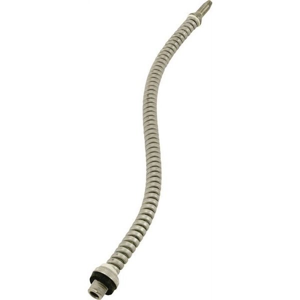 Dutton-Lainson Flex Spout 10In 301024